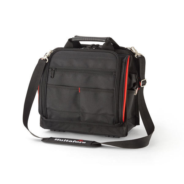 V5H69B88E309A02F4032F64FDE1567516D8R6636948P4