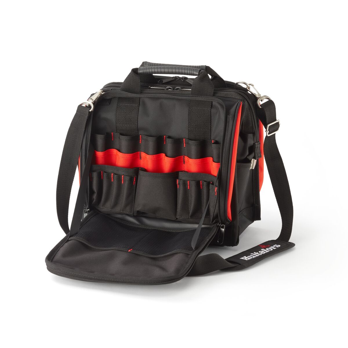 V5HA3D49CD80AB9C67A3E88D9385A091D53R6636951P5