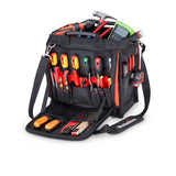 V5H32F26CE1E88634596863320B110A7344R6636958P7