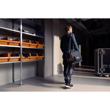 V5H2864C8EC698082F64E05743EFF67D123R6636967P10