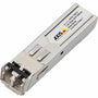 V5H060818EF5E0DE5718F3B1985B65C484DR5601843P1