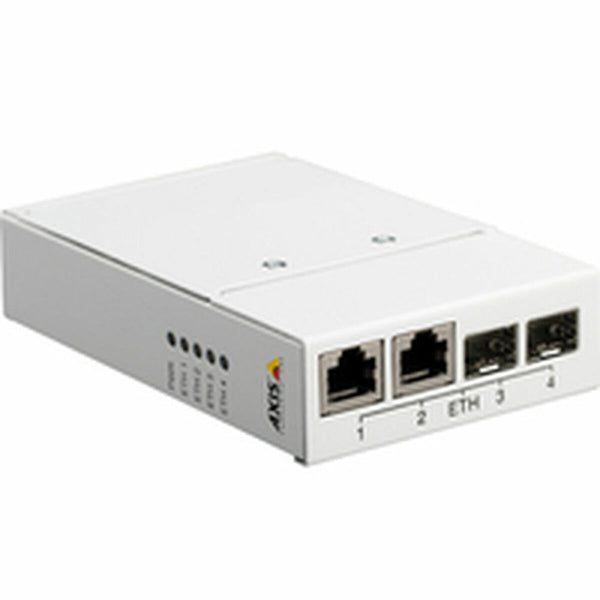 V9HA9444336D077E08F31C17F9497994891R3684862P1