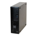 V7H870CAB64D9AACD813C52F27E9F4BEDC2R3705223P2