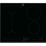 V9HCAB1420DCBA5497CC0E4AA089628790AR6467357P1