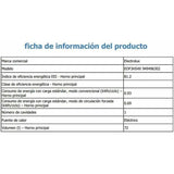 V7H1CF5FAC74FC458E709928F8D852CF1F4R4278031P2