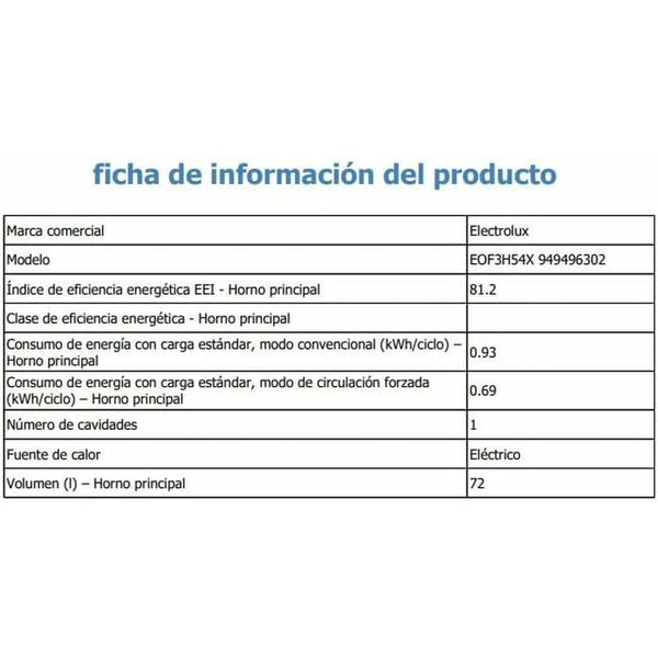 V7H1CF5FAC74FC458E709928F8D852CF1F4R4278031P2