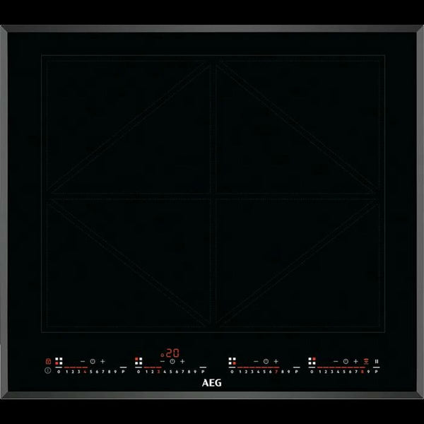 V6HBB8E1DD24E813B84FE13258796ACDC51R5077882P1