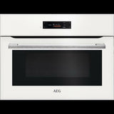 V5H657DF4CA83F67CF9137AC81CA2280CF9R5576195P1