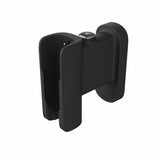 V3HD56E1EE3275C2ADAB79C9C13F59A2458R7464312P7