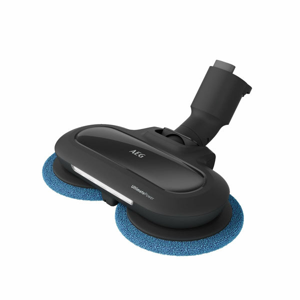 V2HDFABC7A9409E075CC92C006B0AABA46DR7171060P5