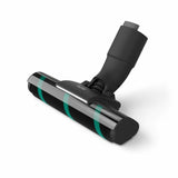 V3H59D9A3A9B7FB8B372C984B4BAB3FBB9CR7464314P9