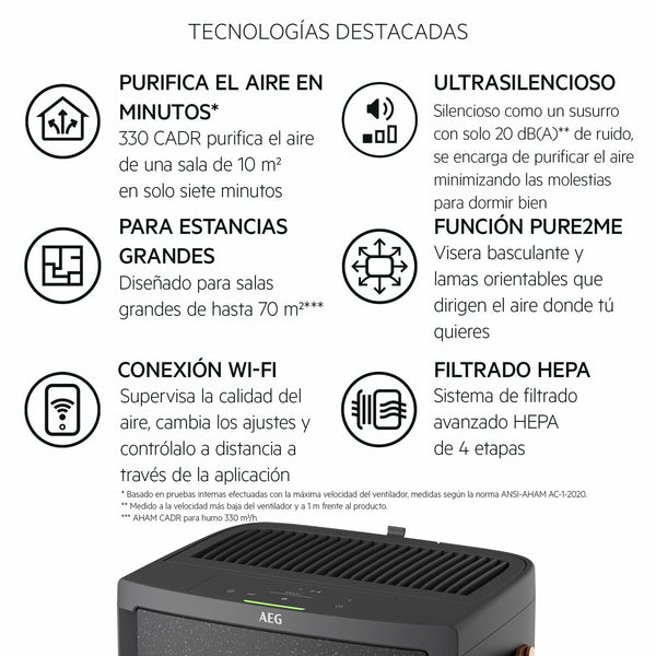 V3HEC2B4AF55A7A63E5BC6F4972C0B55CDFR7000922P2