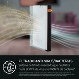 V3HDFBFA2CB7DEC5E1176B51497F7FCDB17R7000926P6