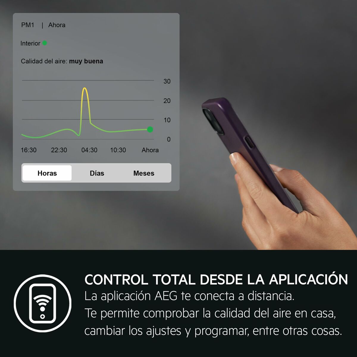 V3HC0B1758E754A63D2B21E0B2F7BA4D652R7000928P8