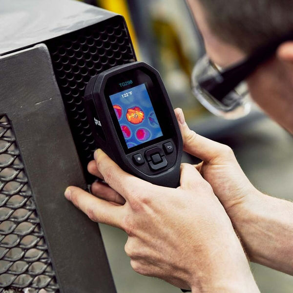 V7HA0D02B77E8D1C0BF00E63EEB983A7505R6421095P5