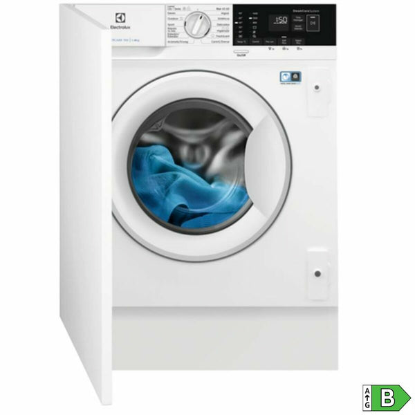 V6HFDB9F40557482C0CDA159E594F51AE59R4918918P2