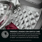 V5H76FDD1C6083E75082CAE7E8CD25DAF55R5575184P2