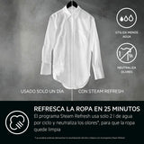 V5H169C6EF88BE65AD2D7B00979BB6E248ER5575185P3