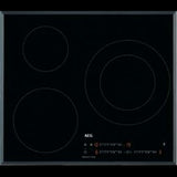 V5HDCC0A0C1CAF52875BA3CC73046017A7ER5482674P1