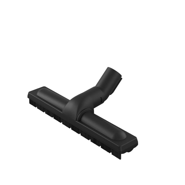 V5H34F71A114832F9EC3AF7373DFCBDC9F1R5302661P2