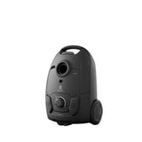 V5HA0A166E87F50341DBF82CC8F370DC37FR5302669P4