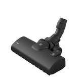 V5H7526D77D5A526F4A45CA0672BAAAF9B2R5302685P9