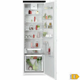V9H541BD386E05ABC05AD1E851A37E23A87R6639515P2