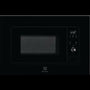 V6HBF5A5E4721DF34E0AEEE9AC082A80923R5458013P1