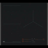 V4H3E800CF34613F550A6A50A48021903DAR7508119P1