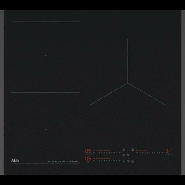 V4H3E800CF34613F550A6A50A48021903DAR7508119P1