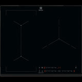 V7HA2640F38069271229D404A716DE06E1CR5425901P1