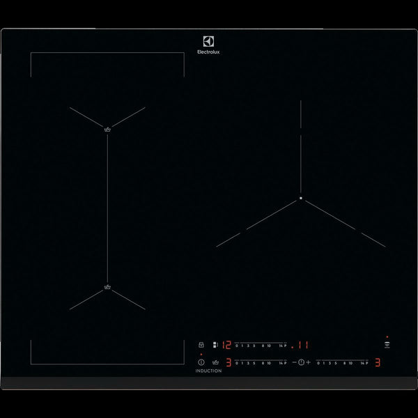 V7HA2640F38069271229D404A716DE06E1CR5425901P1