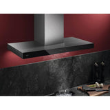 V2HB9E2CF07AC1C2DC2BEBA20C28E59C034R7798539P9