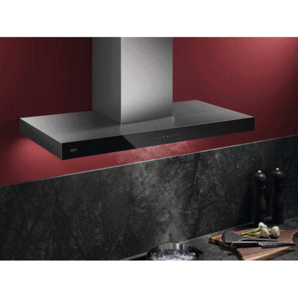 V2HB9E2CF07AC1C2DC2BEBA20C28E59C034R7798539P9