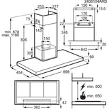 V2HFD86B782D4612F074E20B564CBF5A275R7798522P2