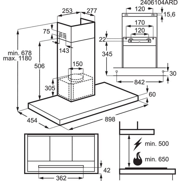 V2HFD86B782D4612F074E20B564CBF5A275R7798522P2