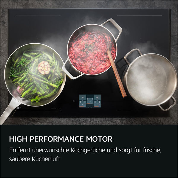 V2H67477F47BE5BFFB3F770A6503E5714F4R7798529P5