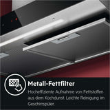 V2H5EB237528E9CBC89B1D8294D5A7A4225R7798533P7