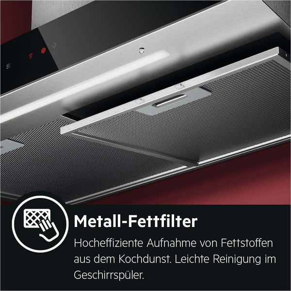 V2H5EB237528E9CBC89B1D8294D5A7A4225R7798533P7