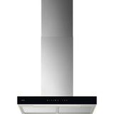 V2H70C3090D75FF51B727BDDCB1D1045950R7798521P3