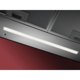 V2HDE9B74FEC3D2287807E06DCC877E0047R7798526P5