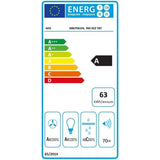 V2HD4FA9391687C845057E6958BA22E0A08R7798519P2