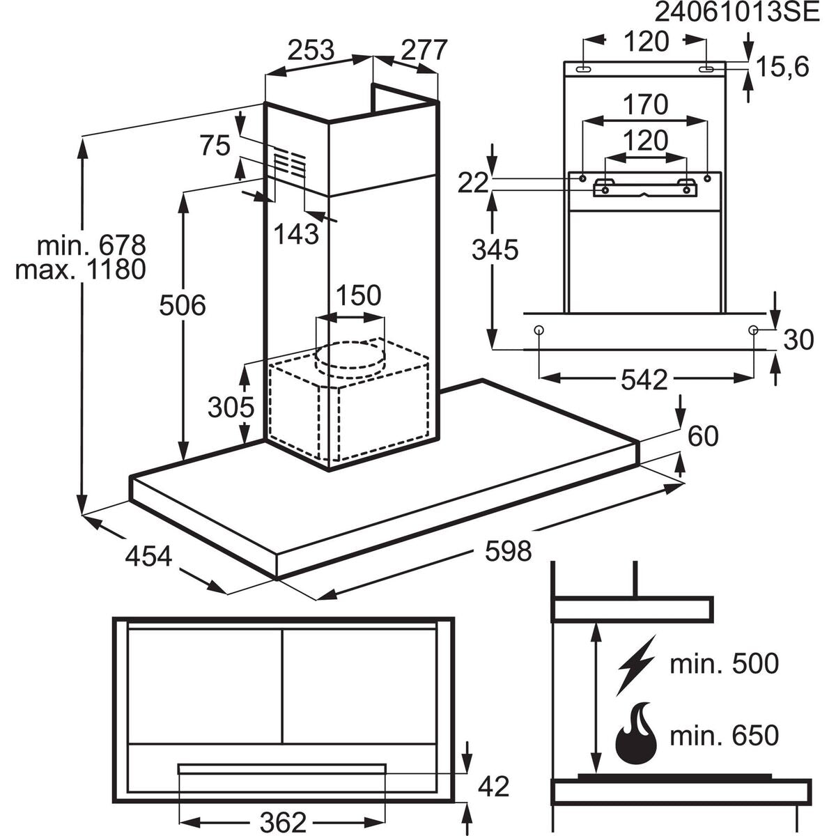 V2H50672B95B6E388286CAD2003AA30B54FR7798528P6