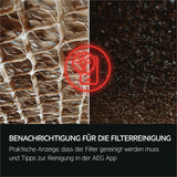 V2H8858B2087320CBA6D61FBECD0AB0F45CR7798536P10