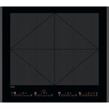 V4H3B50F554CA5B30725717928D7029DED1R7508405P1