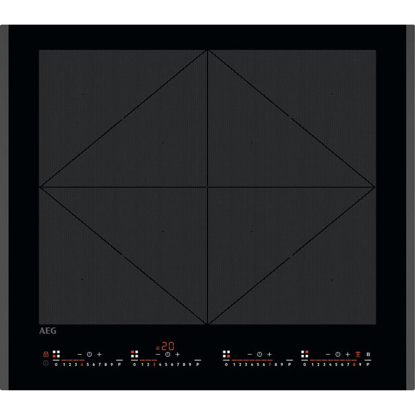 V4H3B50F554CA5B30725717928D7029DED1R7508405P1