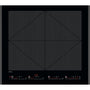 V4H3B50F554CA5B30725717928D7029DED1R7508405P1