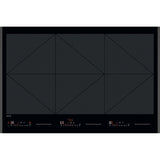 V2H08CF7DFB44671F768074AFB9DB3A8DA0R7568443P1