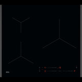V4HBD00A35025E7429780421366667C2DE9R7379537P1