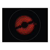 V2H6D68E5B9A32FAAE3D94DD8D819CB42CCR7567944P4